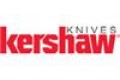 Кастомные накладки на ножи фирмы Kershaw. Кастомные накладки на ножи фирмы Kershaw.